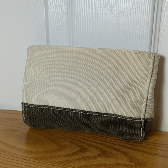 Lands' End bag - Picture 2 of 6